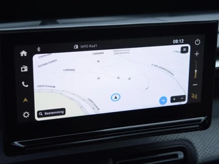 Citroën C3 Aircross – thumbnail 14
