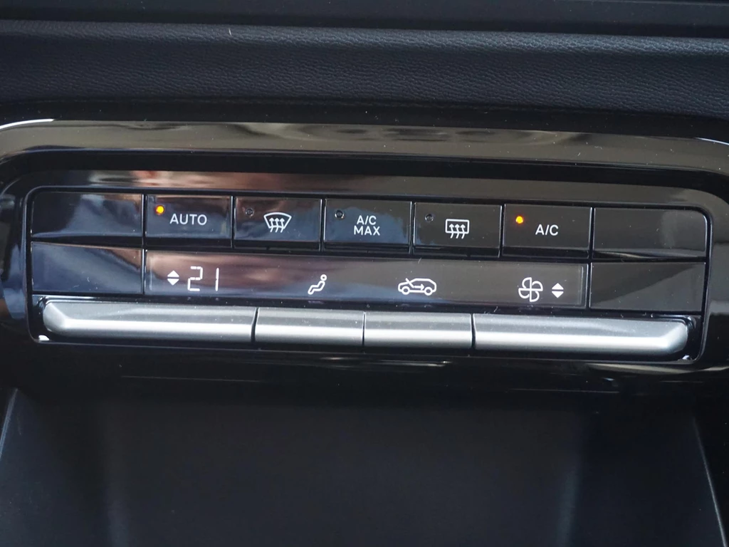 Citroën C3 – foto 28