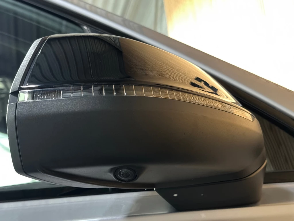 Audi Q7 – foto 25