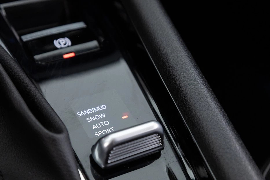Jeep Compass – foto 40