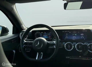 Mercedes-Benz A-Klasse – thumbnail 12