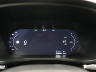 Volvo V60 – thumbnail 36