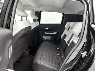 Citroën C3 – thumbnail 25