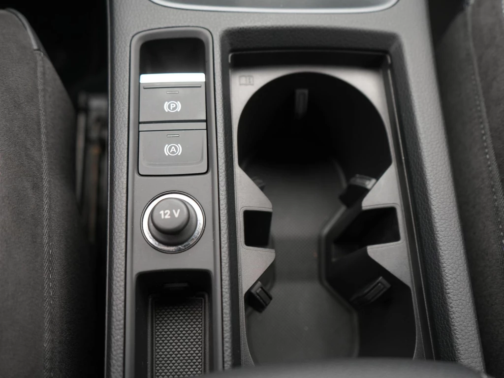 Audi Q3 – foto 32