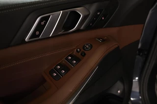 BMW X5 – thumbnail 30