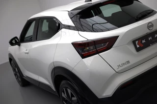 Nissan Juke – thumbnail 9