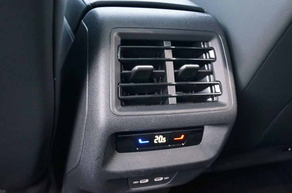 Volkswagen Tiguan – foto 43