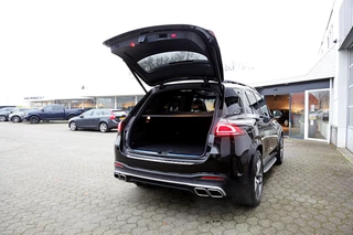 Mercedes-Benz GLE – thumbnail 13