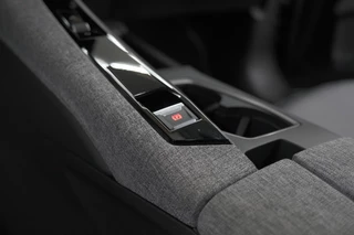 Peugeot 5008 – thumbnail 51