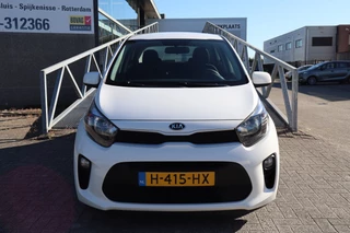 Kia Picanto – thumbnail 8