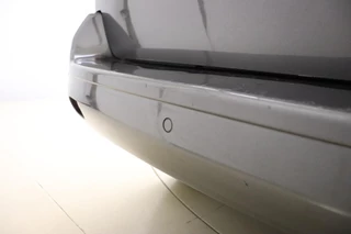 Peugeot Expert – thumbnail 15
