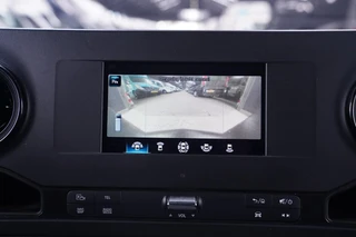 Mercedes-Benz Sprinter – thumbnail 27