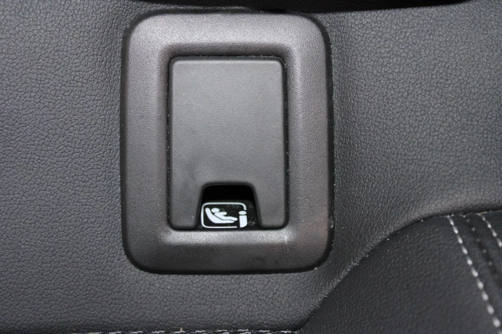Audi A1 – foto 36