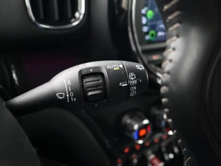 MINI Countryman – thumbnail 52