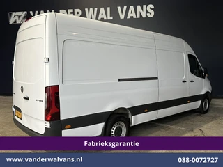 Mercedes-Benz Sprinter – thumbnail 3