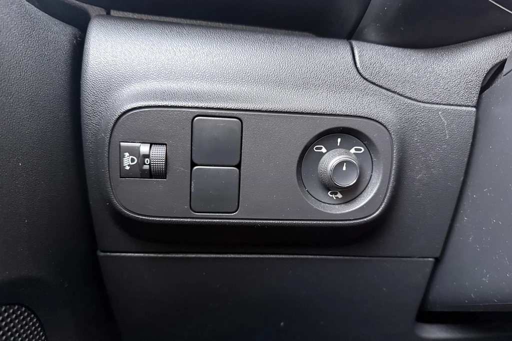 Citroën C3 – foto 16