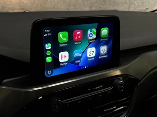 Ford Kuga – thumbnail 8