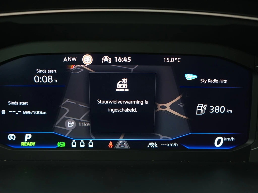 Volkswagen Tiguan – foto 45