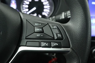 Nissan QASHQAI – thumbnail 16