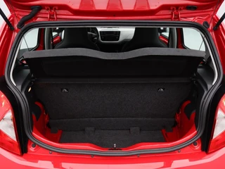 SEAT Mii – thumbnail 17