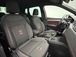 SEAT Arona – thumbnail 22