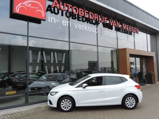 SEAT Ibiza – thumbnail 3