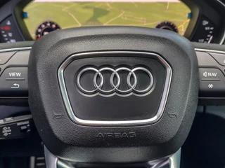 Audi SQ5 – thumbnail 65