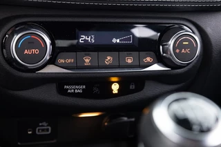 Nissan Juke – thumbnail 21