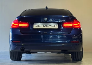 BMW 3 Serie – thumbnail 4