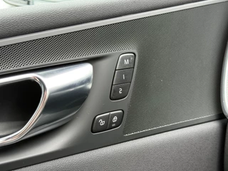 Volvo XC60 – thumbnail 12