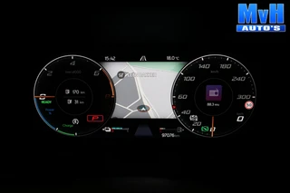 CUPRA Formentor – thumbnail 65