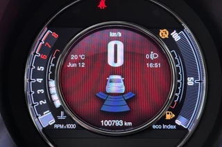 Fiat 500 – thumbnail 20