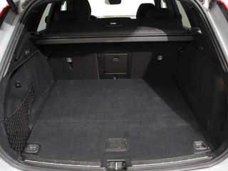 Volvo XC60 – thumbnail 13