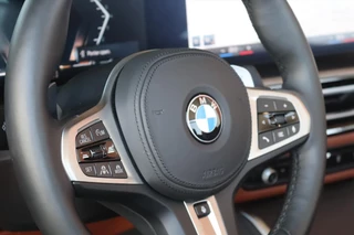 BMW 4 Serie – thumbnail 33