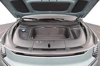 Kia EV9 – thumbnail 34