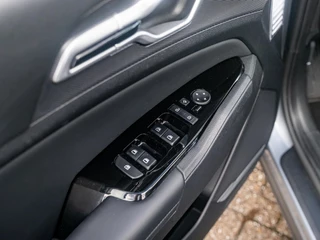 Kia Sportage – thumbnail 25