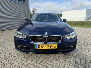 BMW 3 Serie – thumbnail 10