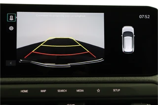 Kia EV3 – thumbnail 61