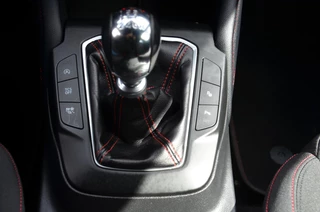 Ford Focus – thumbnail 23