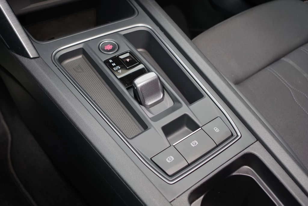 CUPRA Formentor – foto 15