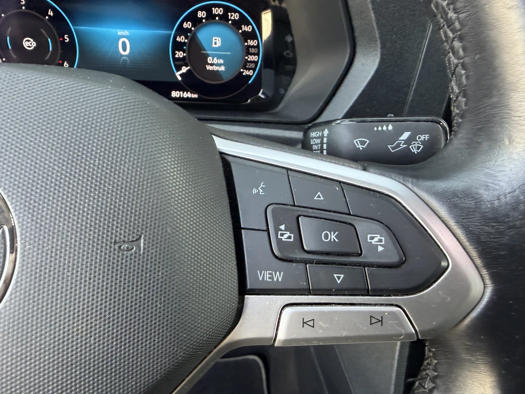 Volkswagen Caddy – foto 29