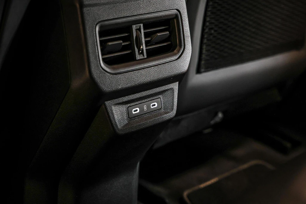 Renault Austral – foto 27