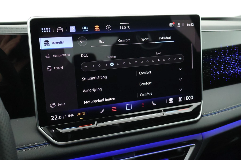 Volkswagen Tiguan – foto 31