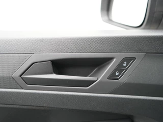 Volkswagen Caddy – thumbnail 23