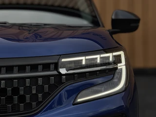 Renault Austral – thumbnail 23