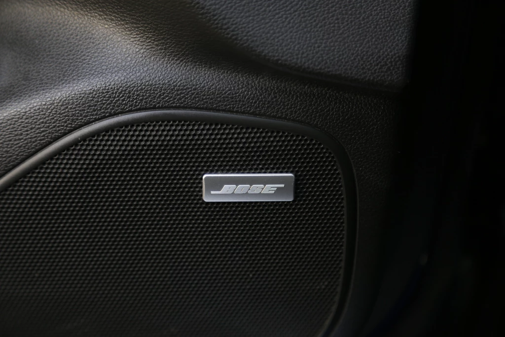 Opel Astra – foto 19