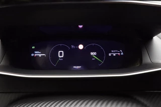 Peugeot 208 – thumbnail 24