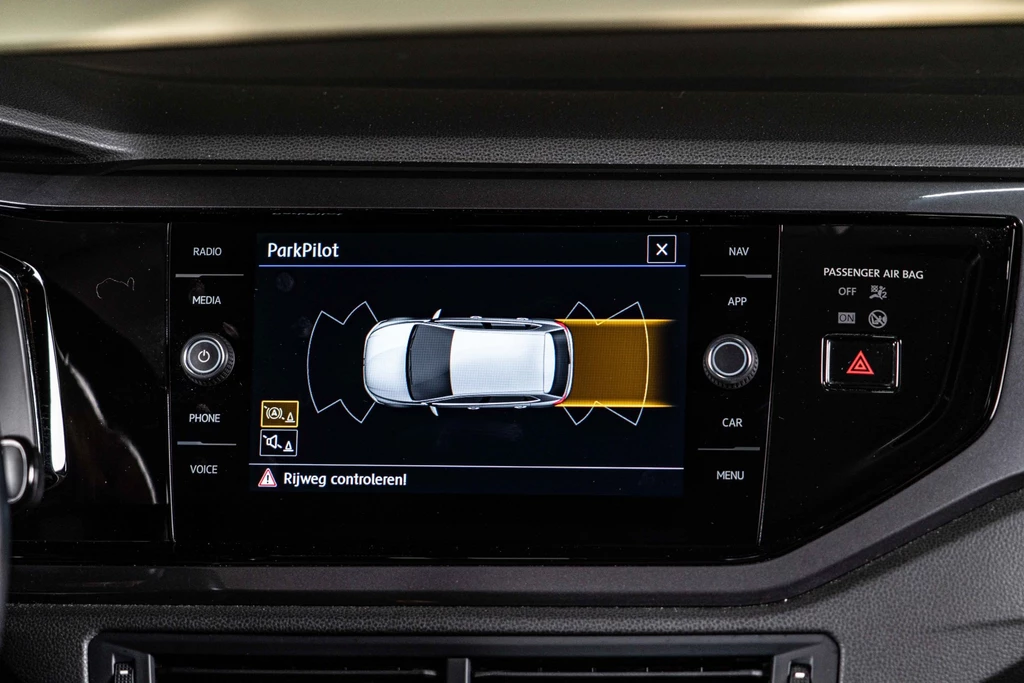 Volkswagen Polo – foto 58