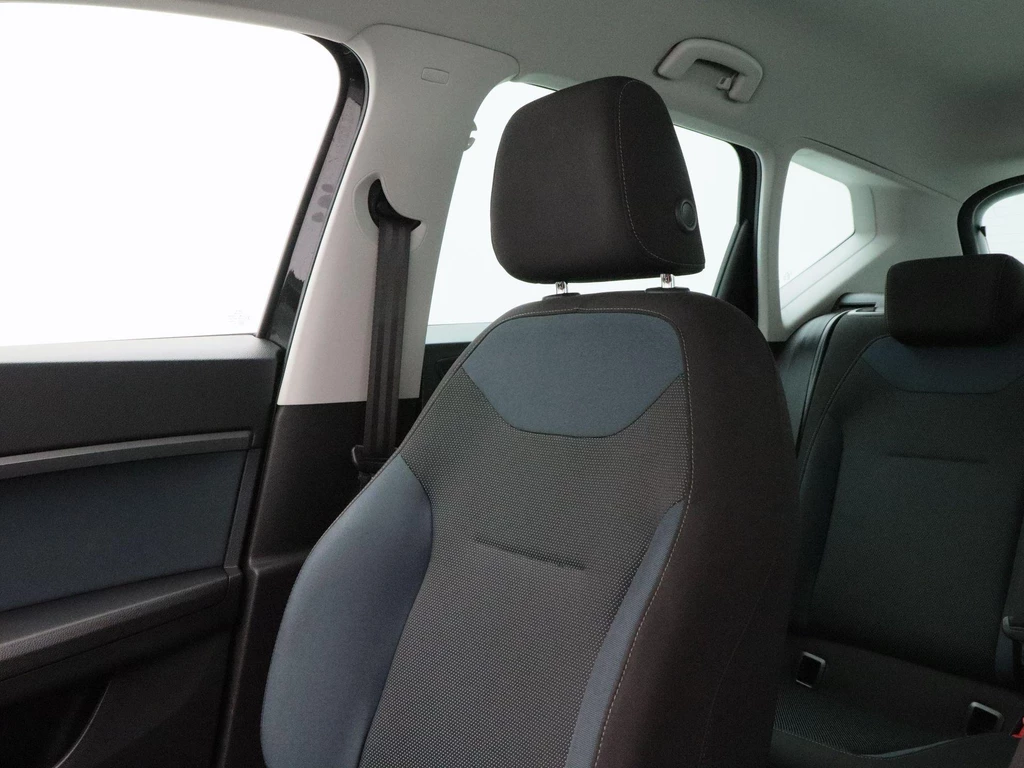 SEAT Ateca – foto 31