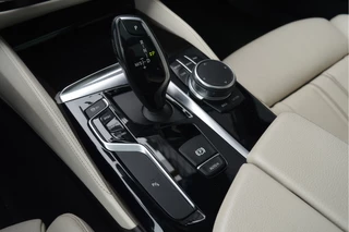 BMW 5 Serie – thumbnail 21
